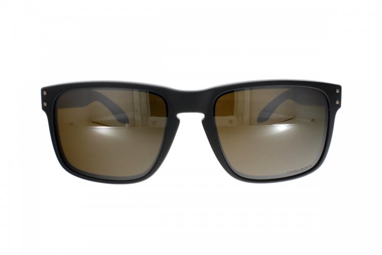 oakley prizm holbrook oakley prizm holbrook
