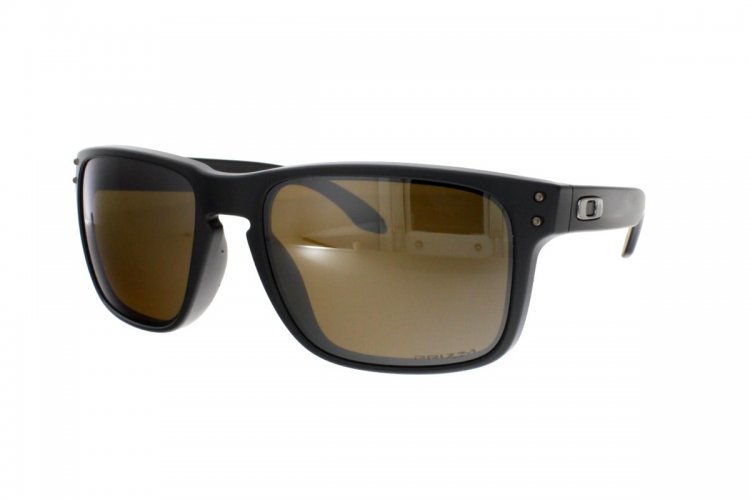 oakley holbrook rot oakley holbrook rot