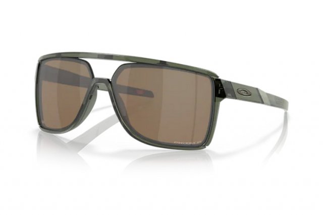 oakley castel