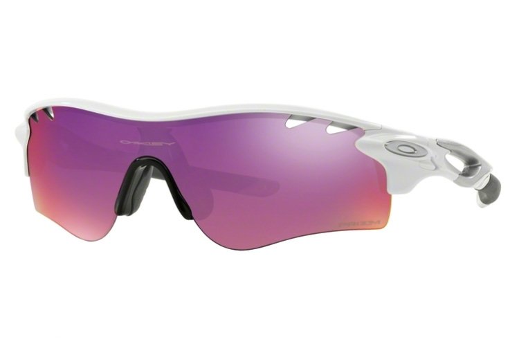Oakley Radarlock Path OO 9181 40 Oakley Radarlock Path OO 9181 40 Prizm