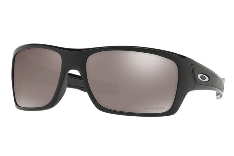 Oakley Sonnenbrille Turbine OO 9263 41 Oakley Turbine OO 9263 41 Prizm