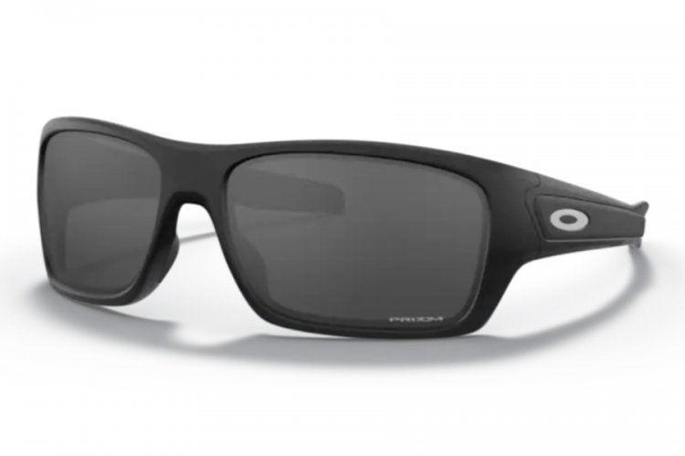 oakley sonnenbrillen turbine oakley sonnenbrillen turbine