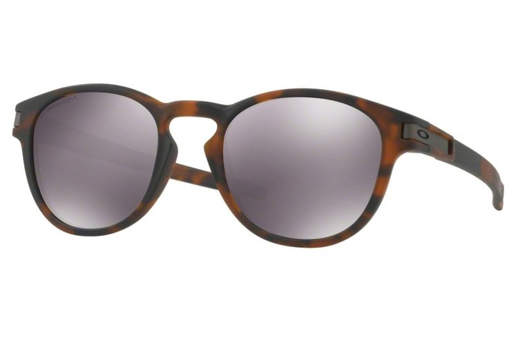oakley brille latch oakley brille latch