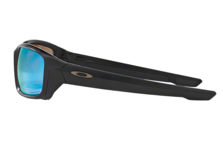 oakley herren straightlink oakley herren straightlink