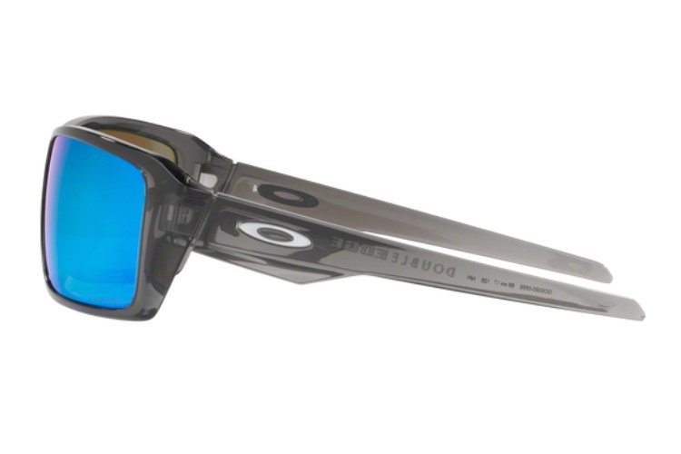 oakley double edge oakley double edge