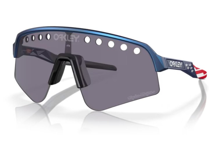 Oakley Sutro Lite Sweep OO 9465 28