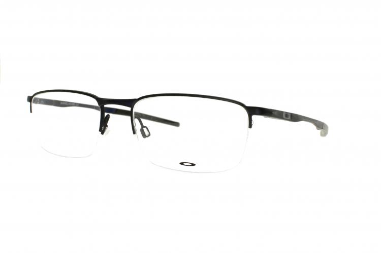 oakley 3174 oakley 3174