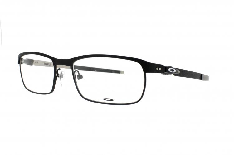 oakley 3184 oakley 3184