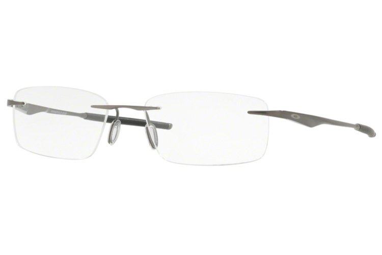 oakley 5118 oakley 5118