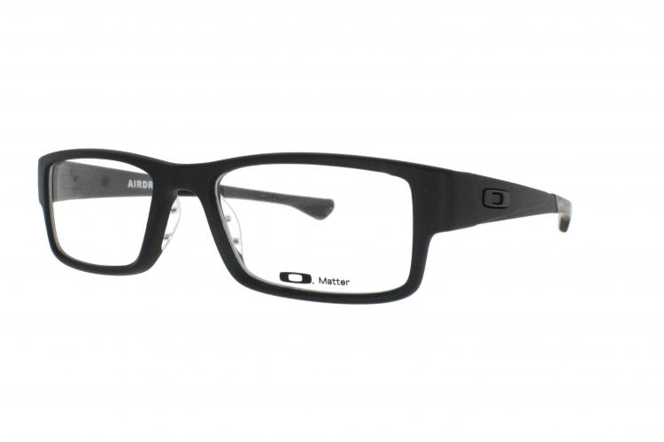 airdrop oakley airdrop oakley