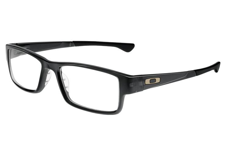 oakley 8046 oakley 8046