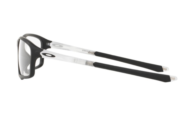oakley crosslink zero oakley crosslink zero