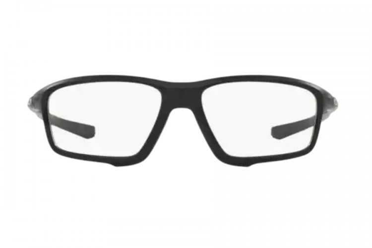 oakley 8076 oakley 8076