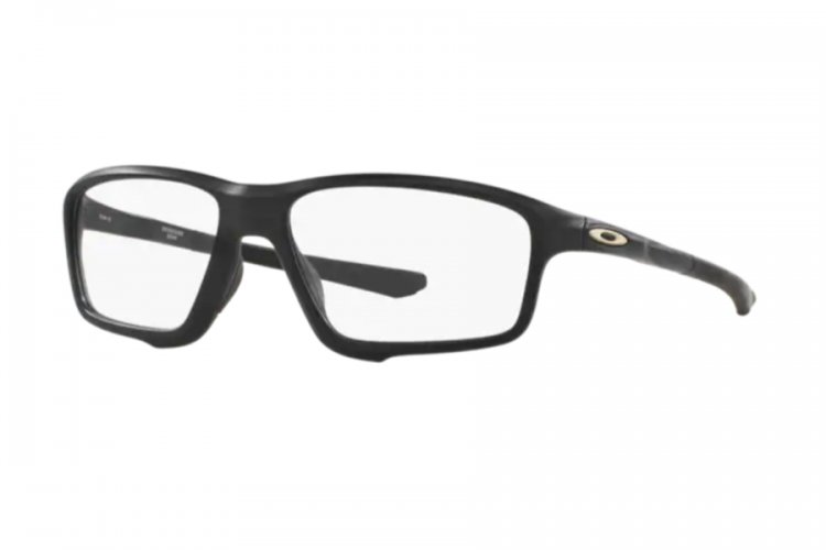 Oakley Crosslink Zero OX 8076 07
