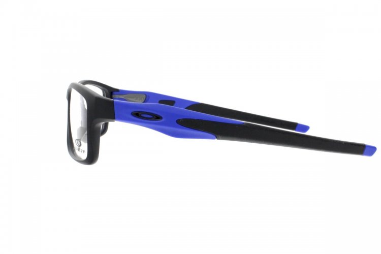 oakley crosslink mnp oakley crosslink mnp