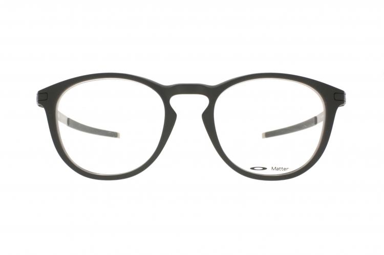 oakley ox 8105 oakley ox 8105