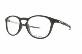 oakley brillengläser oakley brillengläser