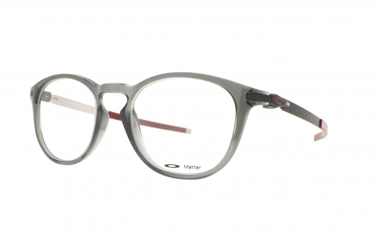 oakley 8105 oakley 8105