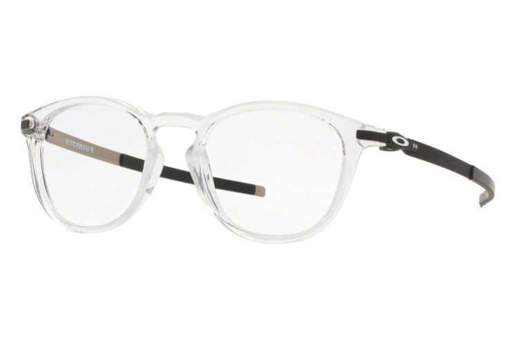 oakley 8105 oakley 8105