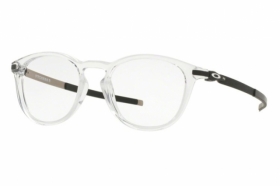 oakley kinderbrille oakley kinderbrille