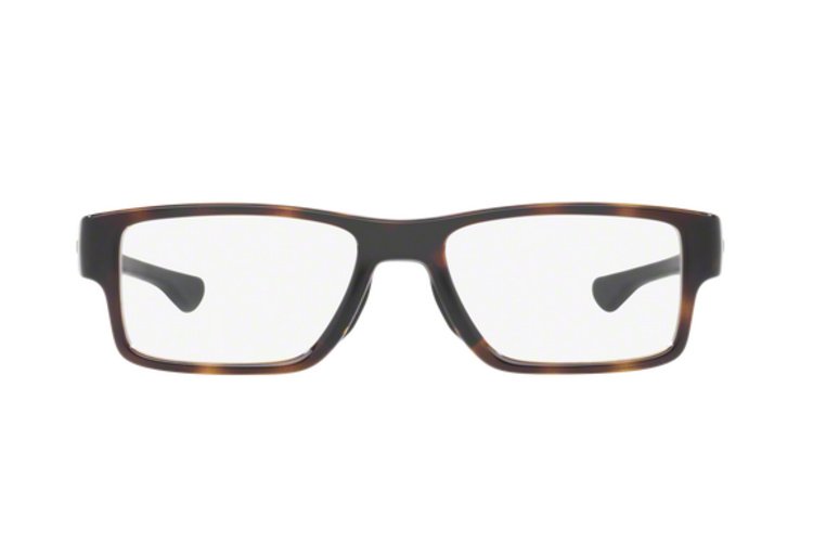 Oakley OX 8121 04 ... Oakley Airdrop MNP OX 8121 04 ...