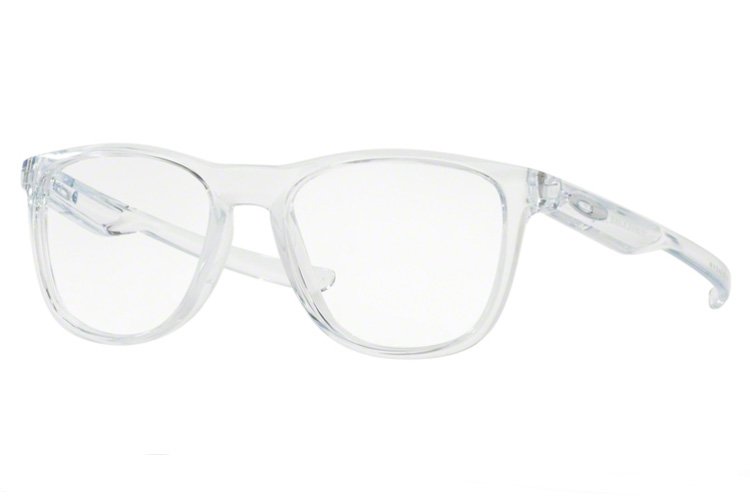 【希少】Oakley jury　ホワイトレザー 希少】Oakley jury ホワイトレザー 希少】Oakley jury ホワイトレザー