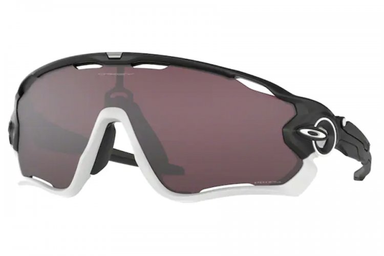 oakley-jawbreaker-oo-9290-50