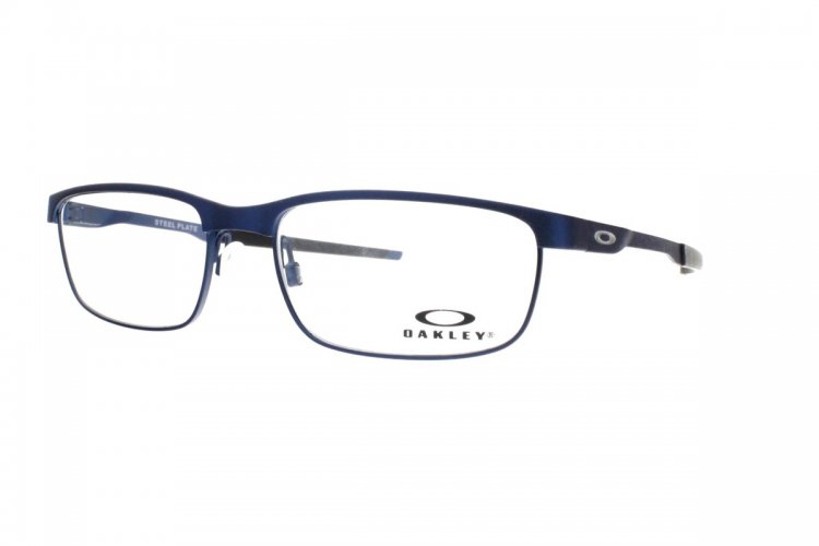 Oakley Steel Plate OX 3222 03