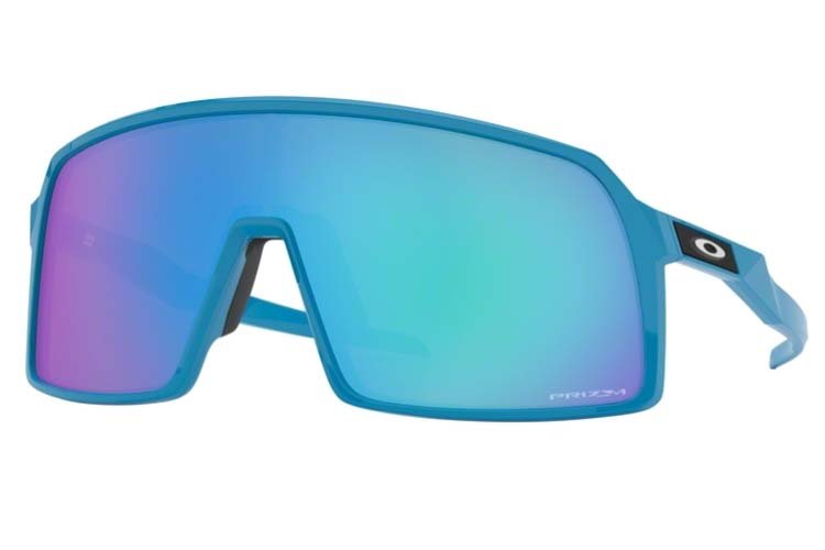 ray ban 4125 cats 5000