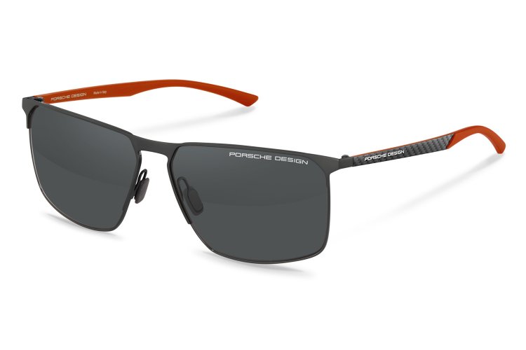 sonnenbrillen von porsche