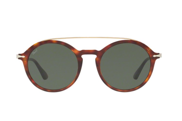 Eyewear Persol 3214 Persol PO 3172S 24/31