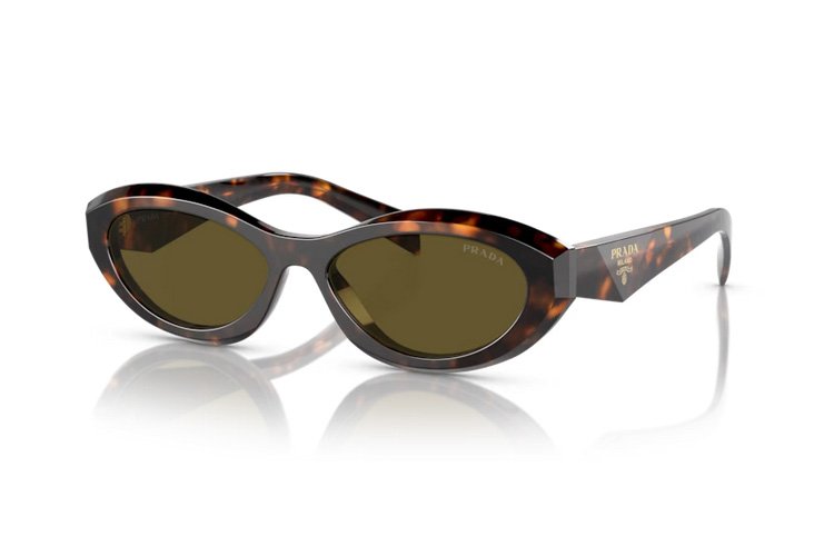 sonnenbrillen damen prada