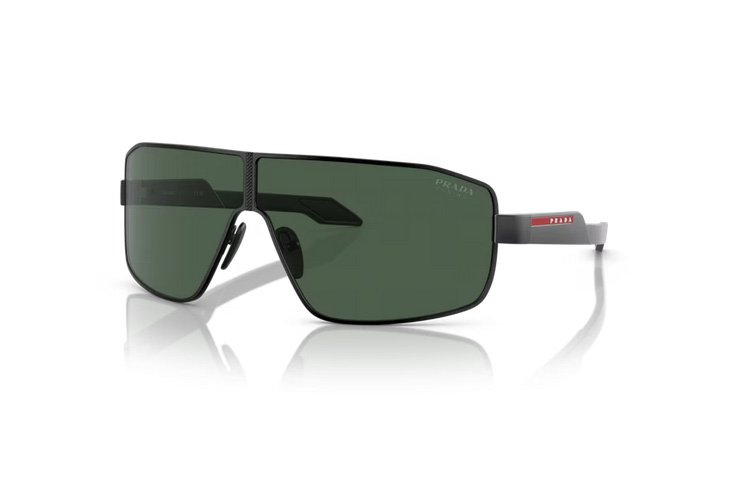 prada sonnen brille herren