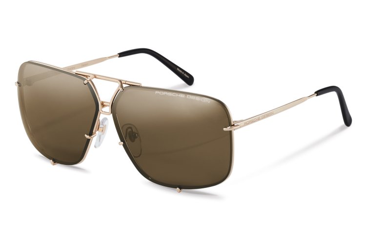 Porsche design p8928 Porsche design p8928