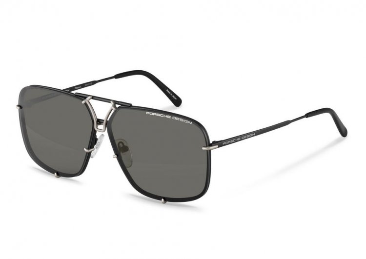 Porsche design p8928 Porsche design p8928