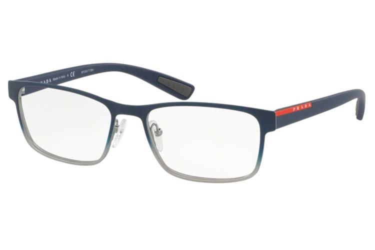 prada ps 0906