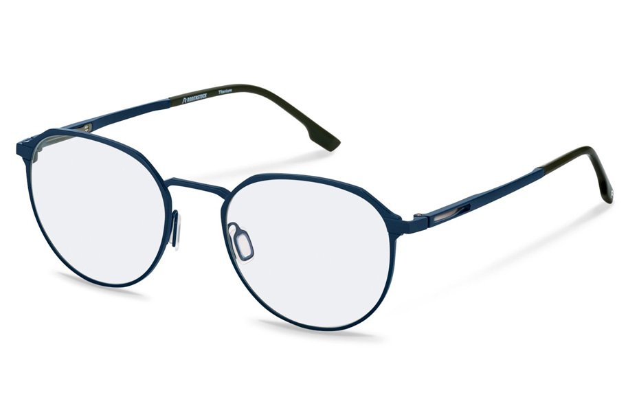 Rodenstock R 7150 D Blau