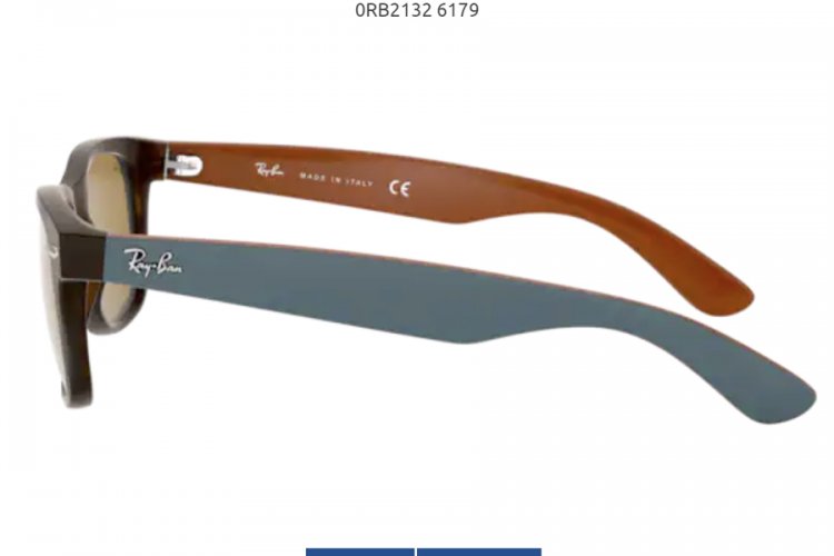 ray ban brille enger machen ray ban brille enger machen