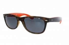 ray ban sonnenbrillen auf rechnung kaufen ray ban sonnenbrillen auf rechnung kaufen