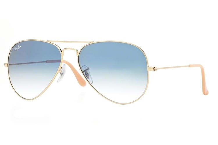 ray ban sonnenbrillen aviator größen ray ban sonnenbrillen aviator größen