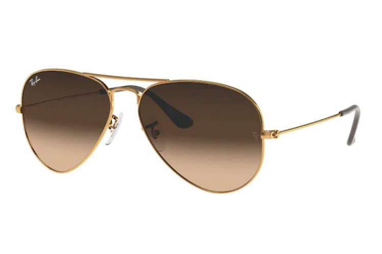 ray ban brillenetui aviator ray ban brillenetui aviator