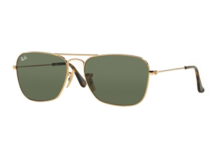 Sonnenbrillen Ray Ban Günstig Sonnenbrillen Ray Ban Günstig