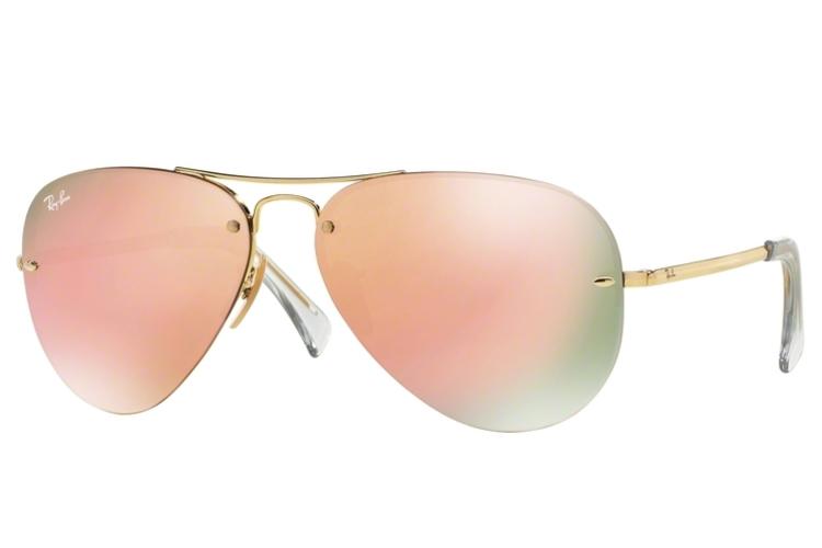 ray ban brille rb ray ban brille rb