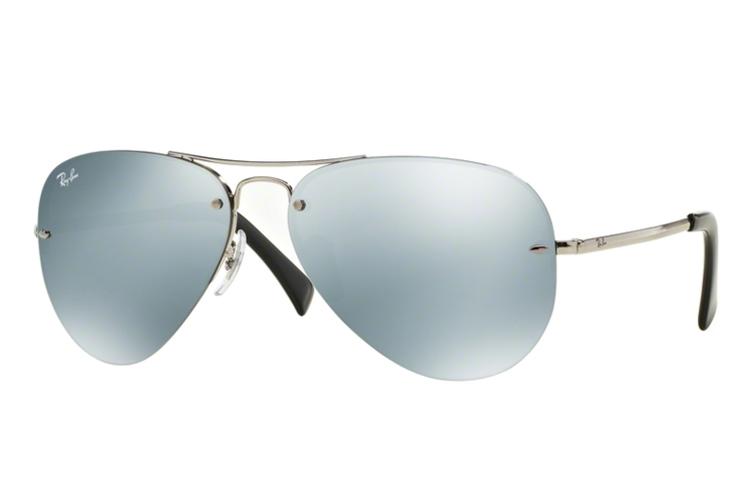 ray ban sonnenbrille ohne rahmen ray ban sonnenbrille ohne rahmen