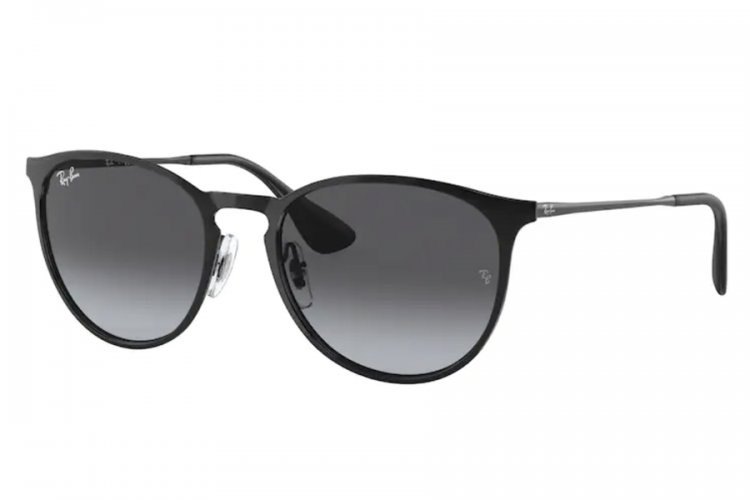 ray ban sonnenbrille ratenkauf ray ban sonnenbrille ratenkauf