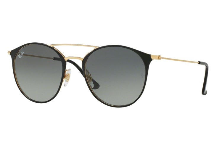ray ban 3546 ray ban 3546
