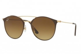 ray ban sonnenbrillen neue kollektion ray ban sonnenbrillen neue kollektion