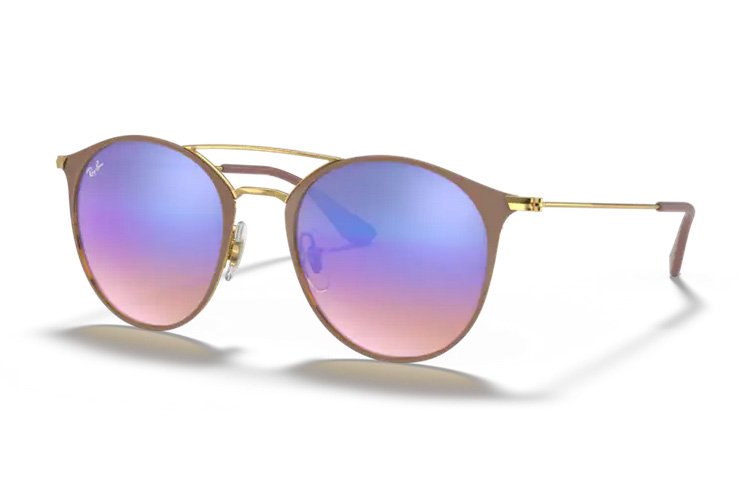 ray ban 3546 ray ban 3546