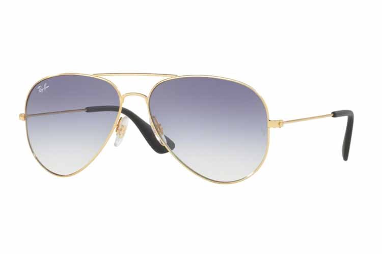 ray ban pilotenbrille größe ray ban pilotenbrille größe