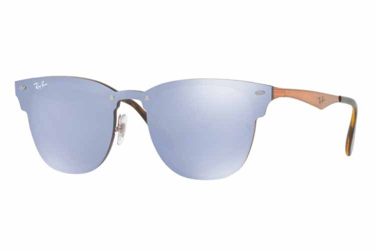 ray ban braun azur ray ban braun azur